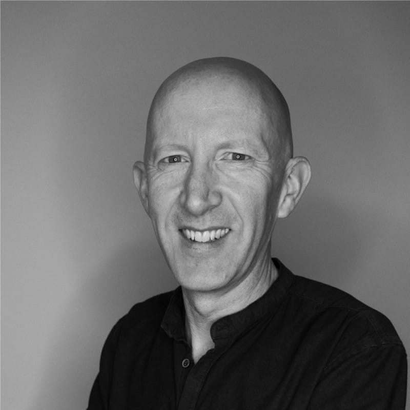 A Data Scientist Gets Real about AgTech Challenges