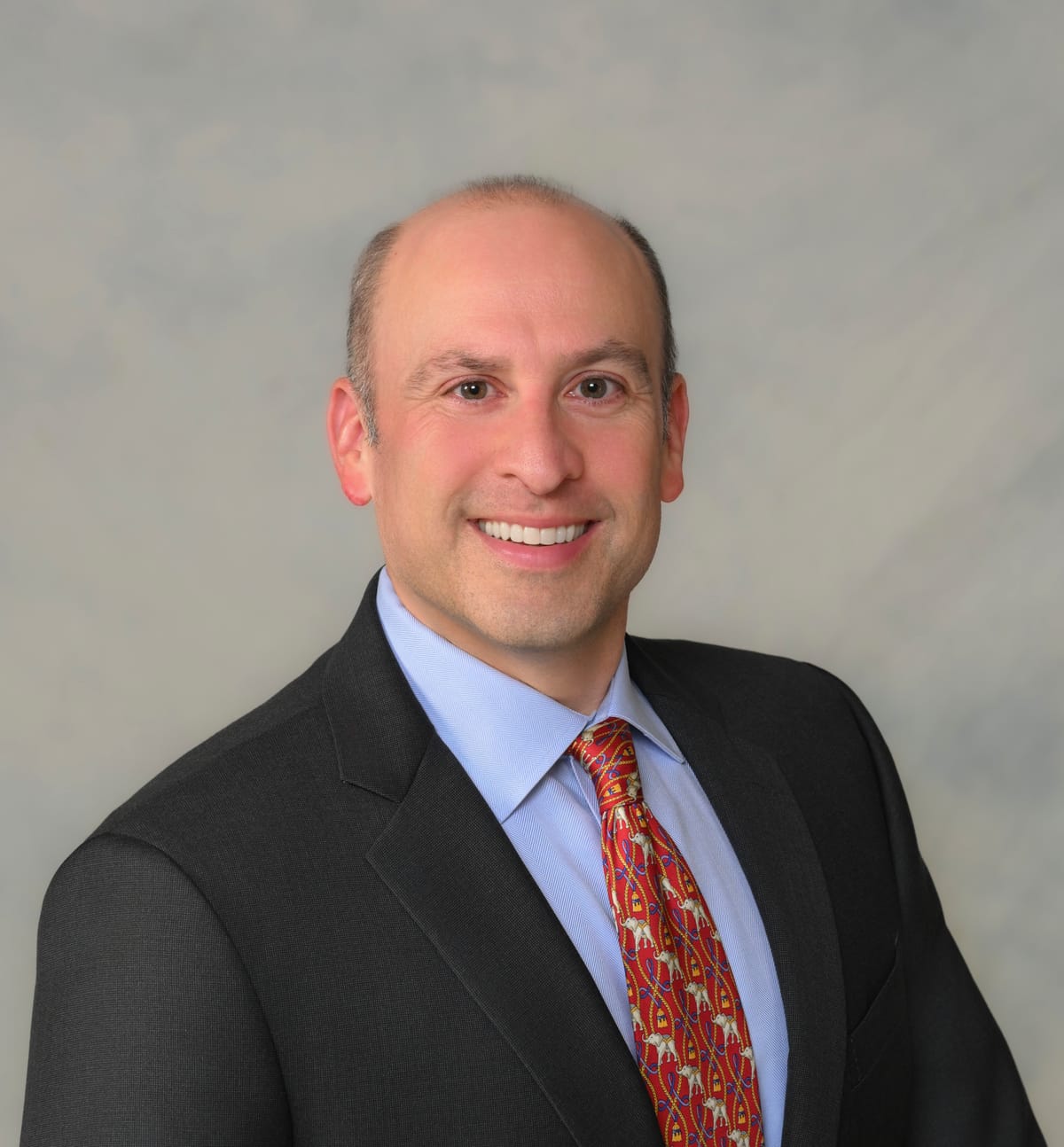 Beyond the Bubble: Rethinking AgTech Investment