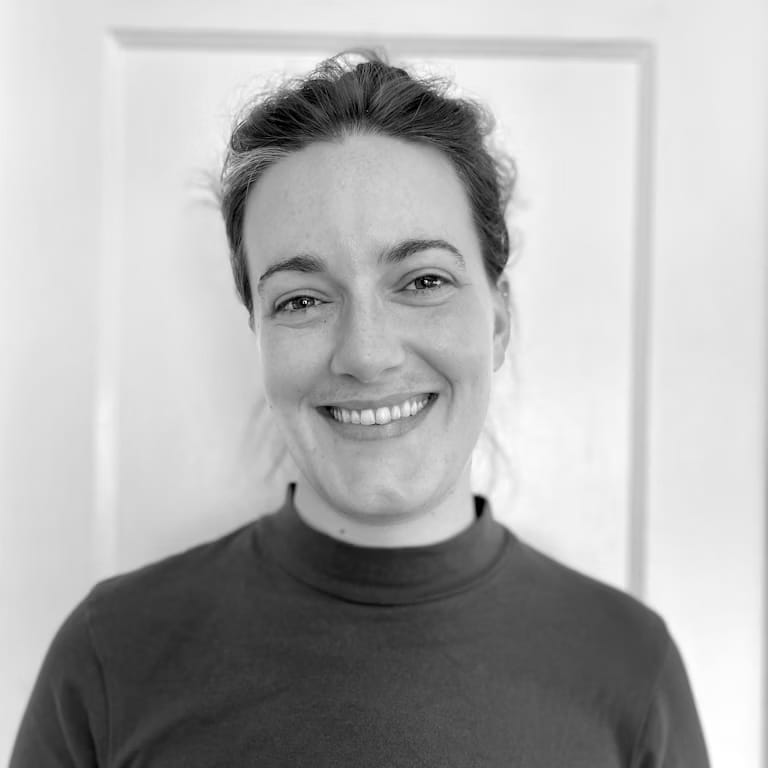 Bridging Science and Policy with Emma Kovak