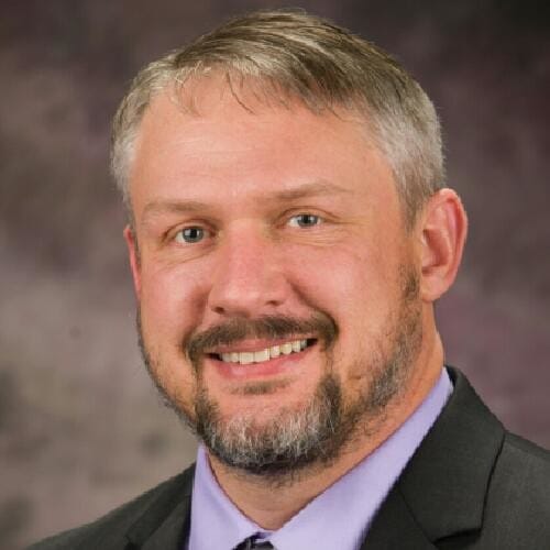 Ag Economics and Solar flares with the Space Plowboy