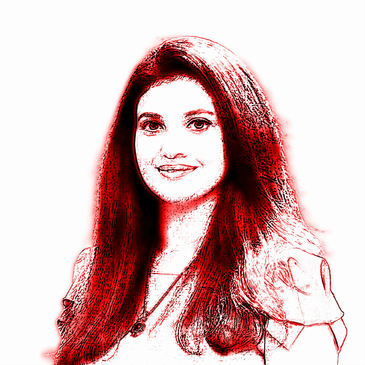 SFTW Convo: Bringing Iron & Tech together with Sona Raziabeegum