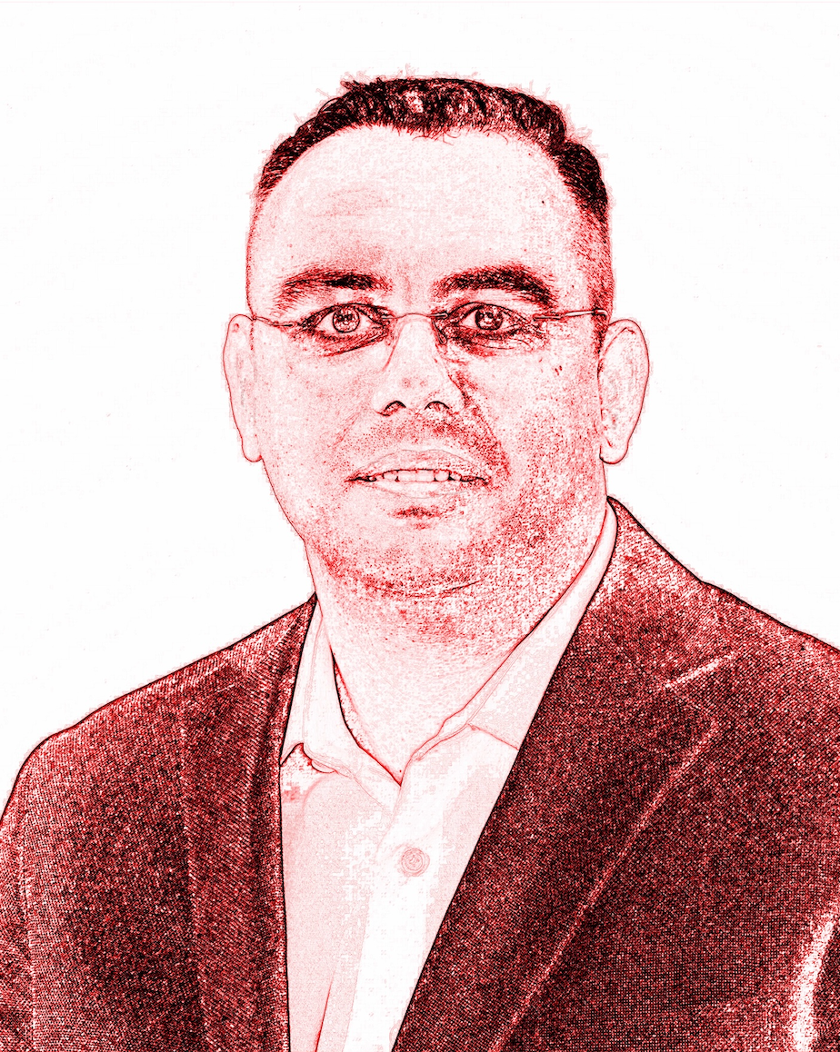 SFTW Convo: Managed services with Vibhore Arora