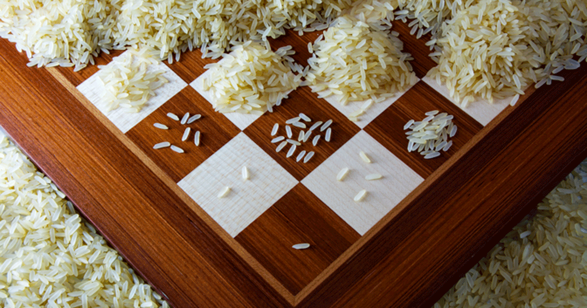 Moravec's Paradox for Ag Robotics