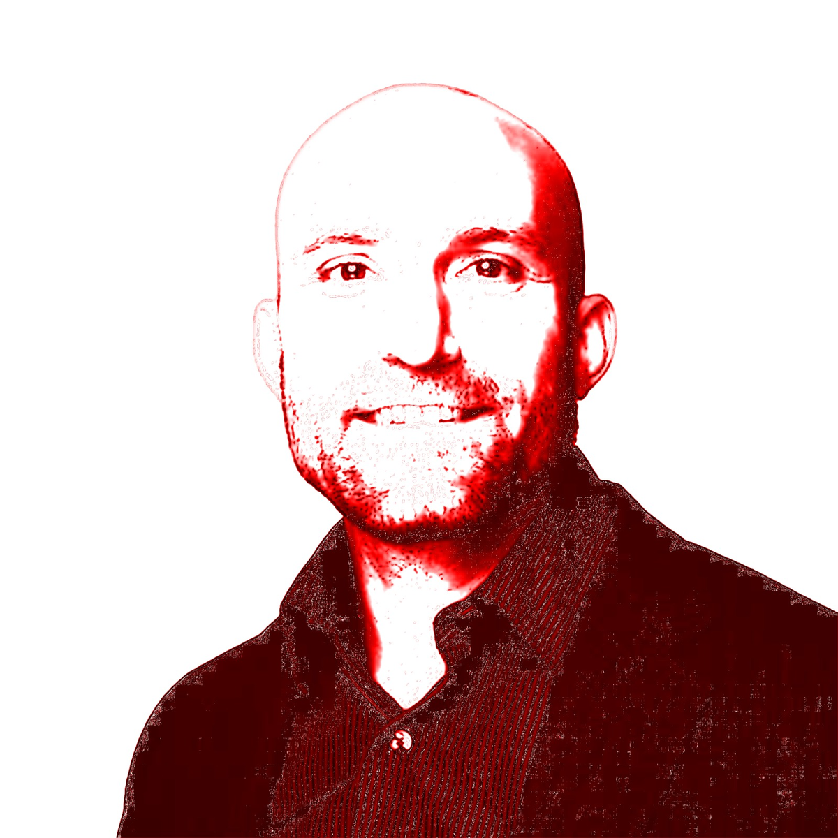 Fostering a “Culture of Care” with Gripp