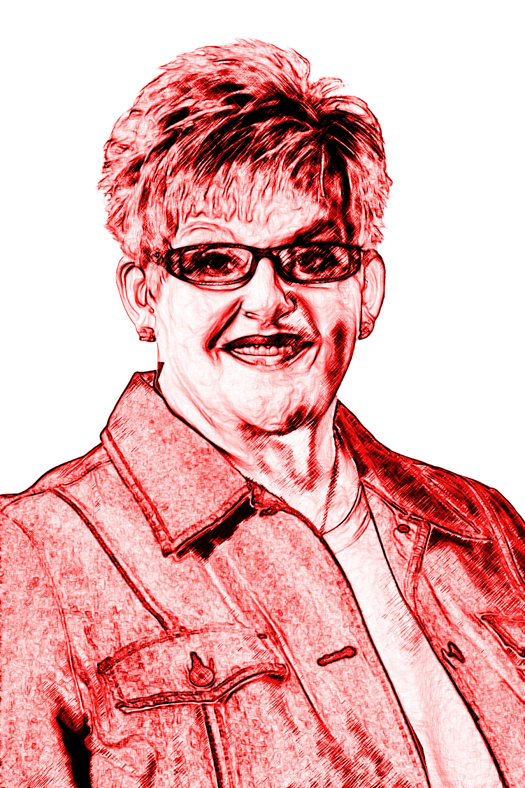 SFTW Convo: Human + AI >> Human only