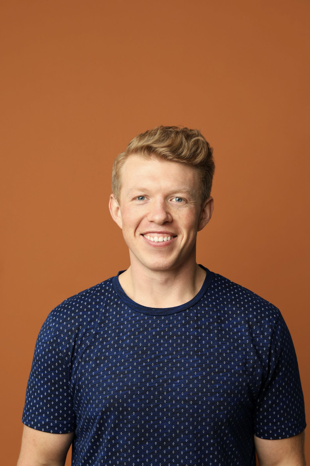 "No sacred cows" for dairy farmer Carl Lippert