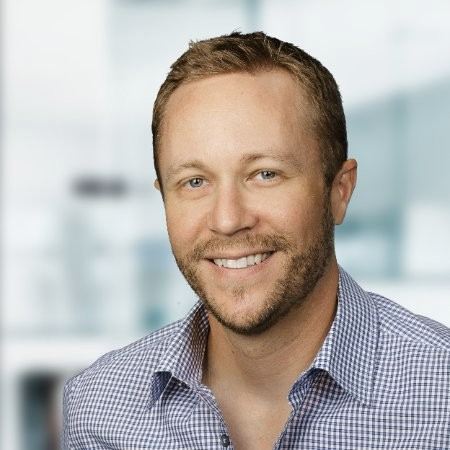 Mark Young: Farmboy to Farmville to FieldView