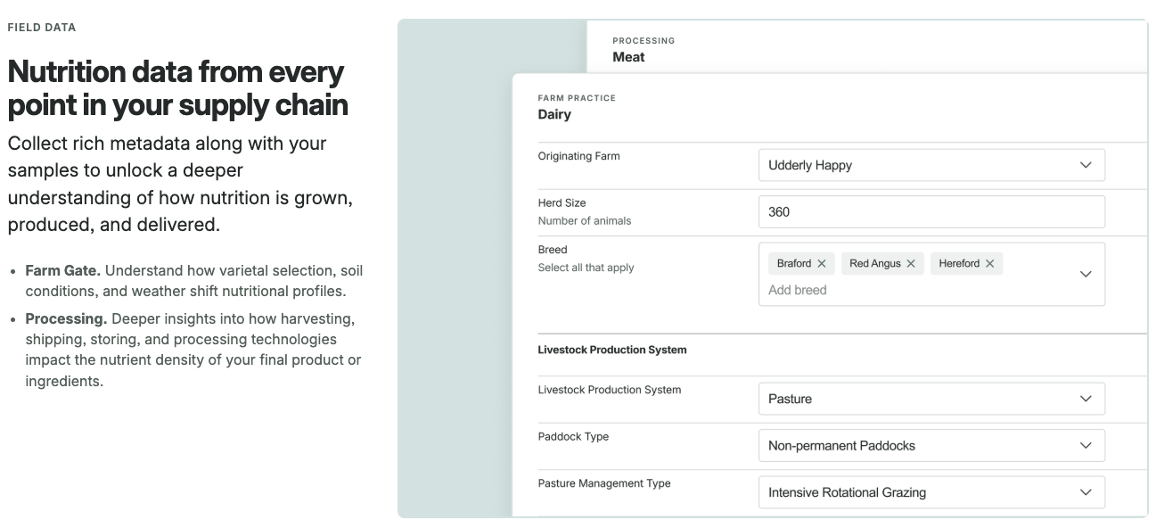 Is Ozempic-as-a-Service a better option?