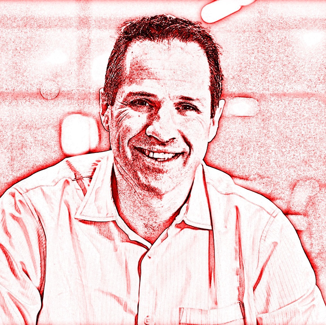 Meeting Farmers Evolving Expectations with Doug Sauder