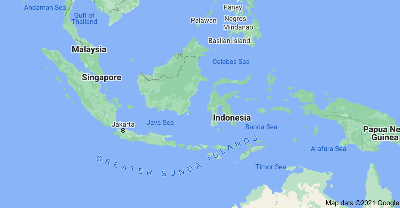 Patrick Gerlich: Better Life Farming