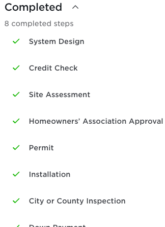 Convenience and Network Effects