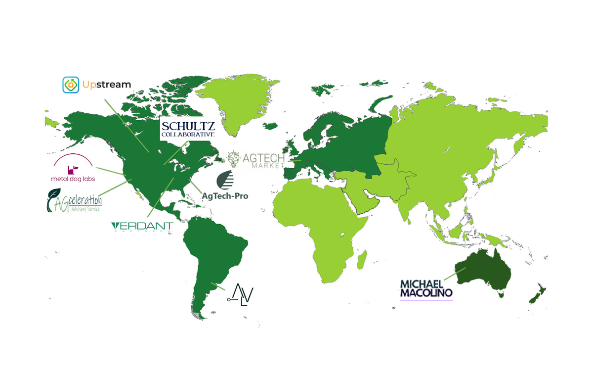 Metrics, Unit Economics, and Business Models