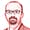 A math-econ nerd accelerates innovation at CNH