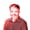 Equipment Lifecycle Economics with Ben Voss