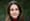 Mackenzie Burnett: On Agriculture and American Progress