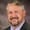 Ag Economics and Solar flares with the Space Plowboy