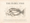 Babel Fish of Agriculture