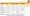 Open source software (continued)