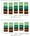 Android Strategy for Agriculture