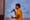 Venky Ramachandran: Indian Farming Laws
