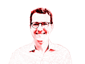 The strategic role of Corporate VC in Agriculture