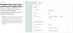 Is Ozempic-as-a-Service a better option?