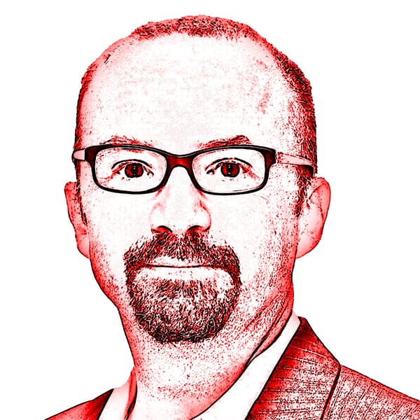 A math-econ nerd accelerates innovation at CNH