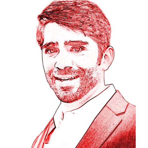 AgTech Veteran talks Product Development & Commercialization