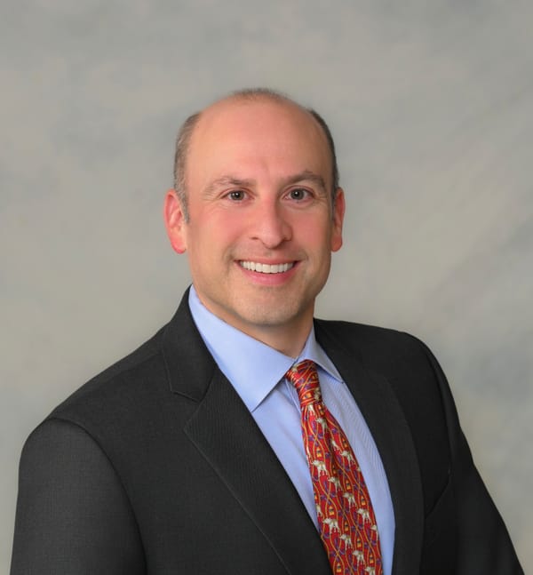 Beyond the Bubble: Rethinking AgTech Investment