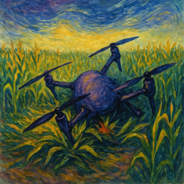 When you need $ 200 million, instead of $ 50 million