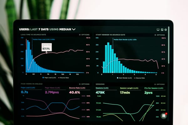 FieldView's Number of Nights metric