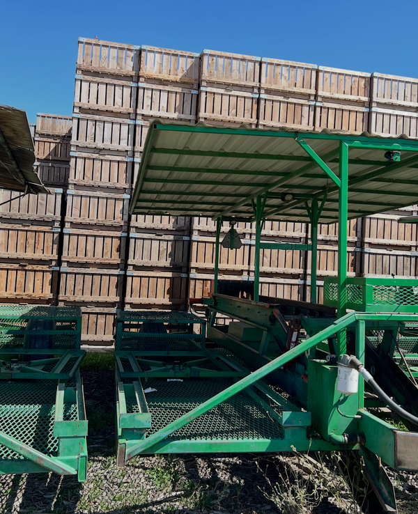 Right to Repair: An inflection point?