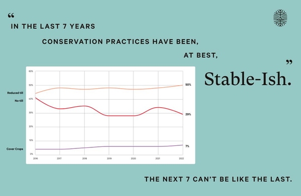 Rock, paper, scissor